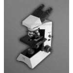 Микроскоп МИНИМЕД-5321+CCD камера (XSZ-2107)
