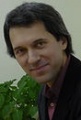 Евгений Владимирович Инжеваткин