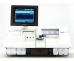 Анализатор газов крови Abl800Basic