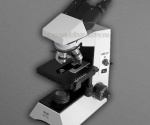 Микроскоп МИНИМЕД-5321+CCD камера (XSZ-2107)